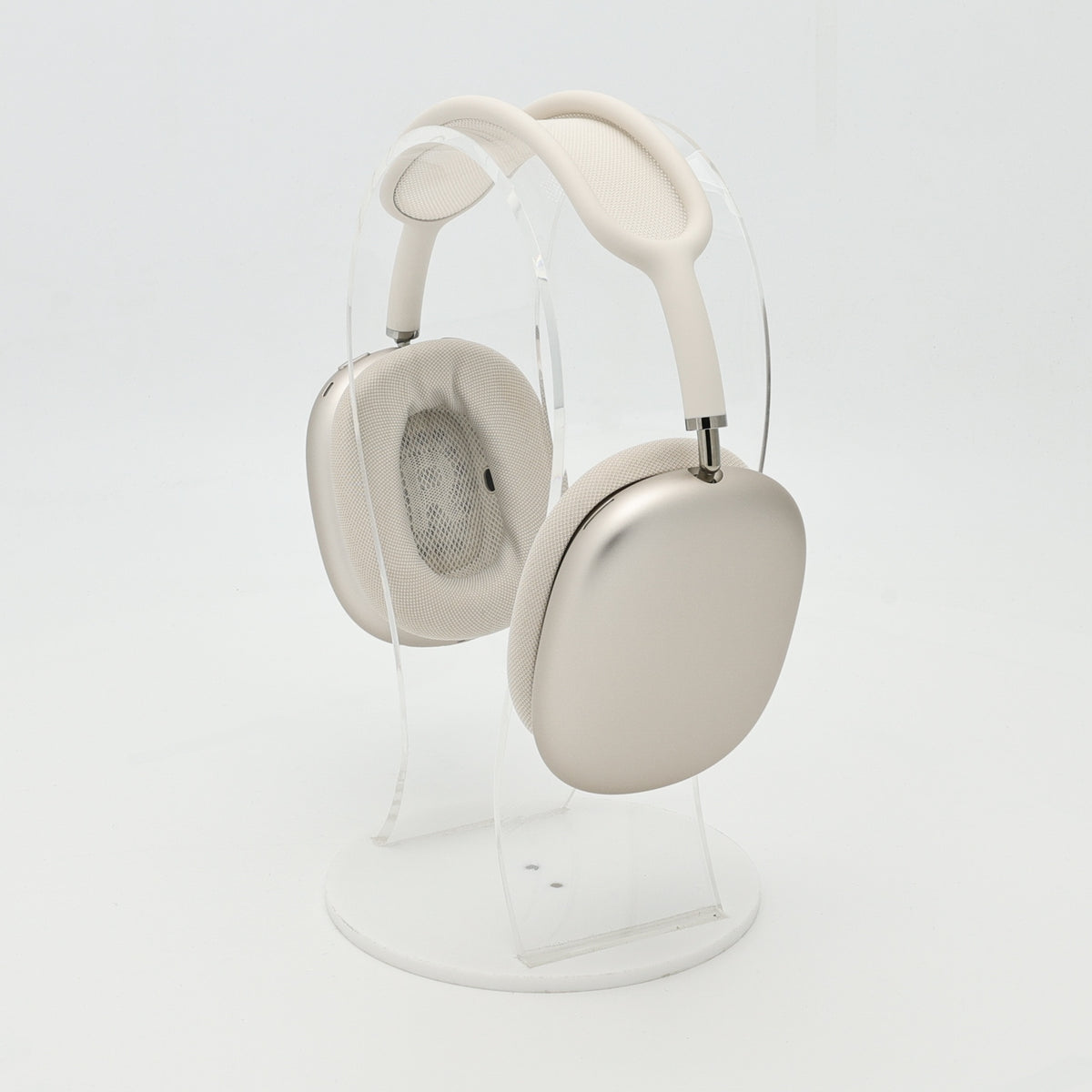99新 Apple AirPods Max 2 星光色