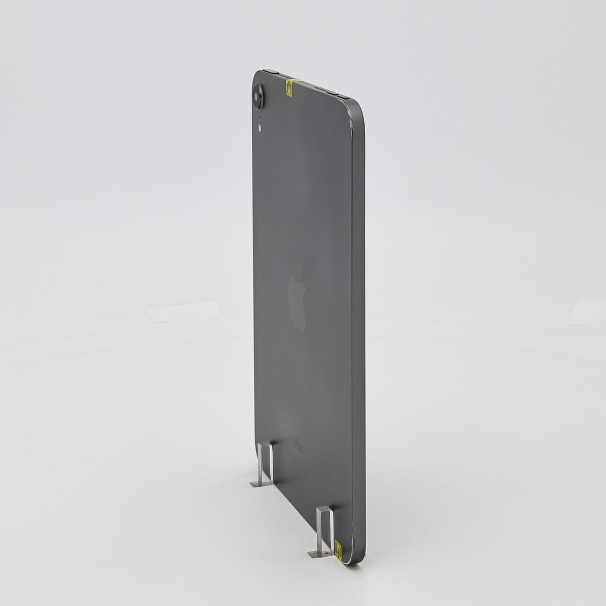 95新 Apple iPad mini6 64G 深空灰色 WIFI