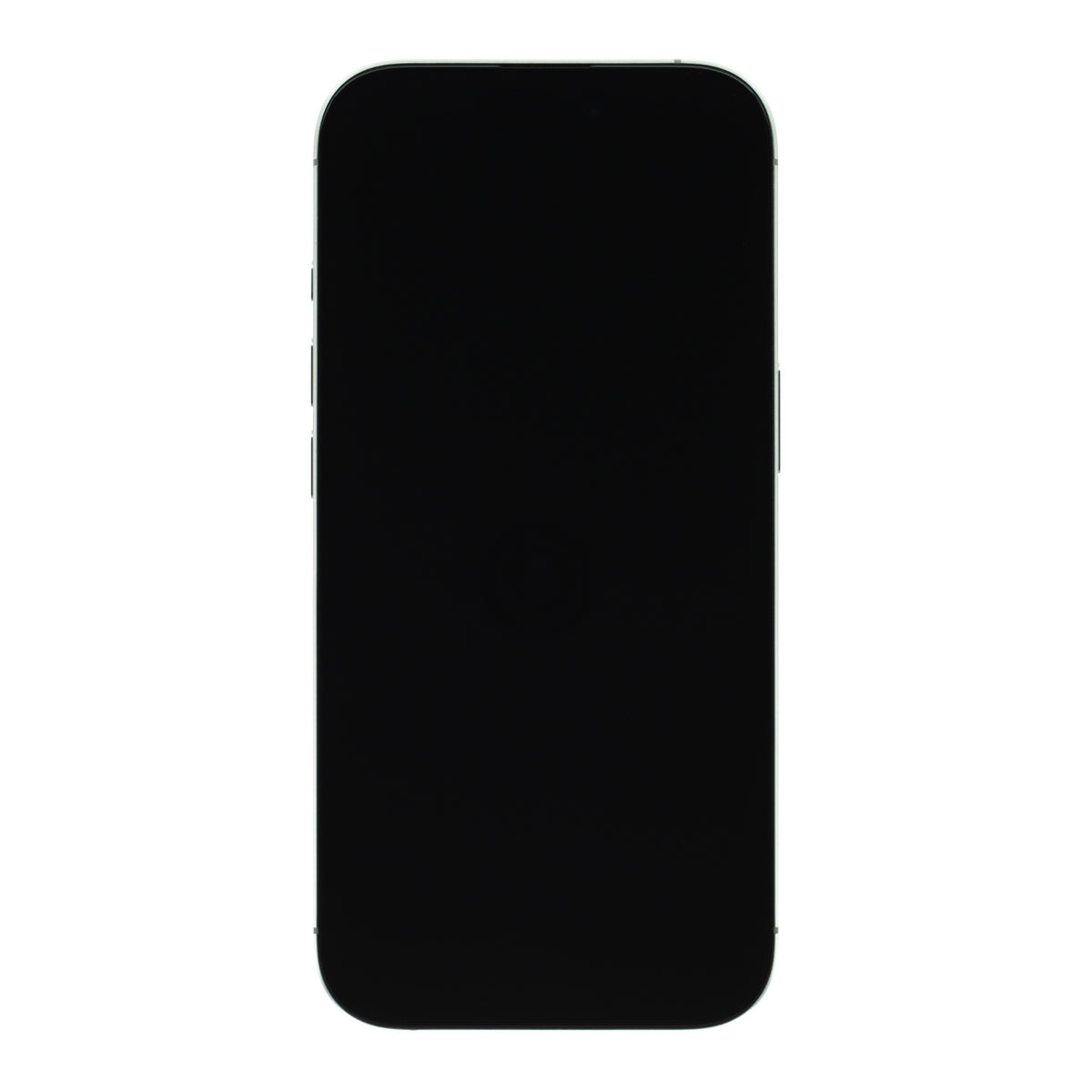 95新 Apple iPhone 16 Pro 256G 白色鈦金屬 中國大陸版