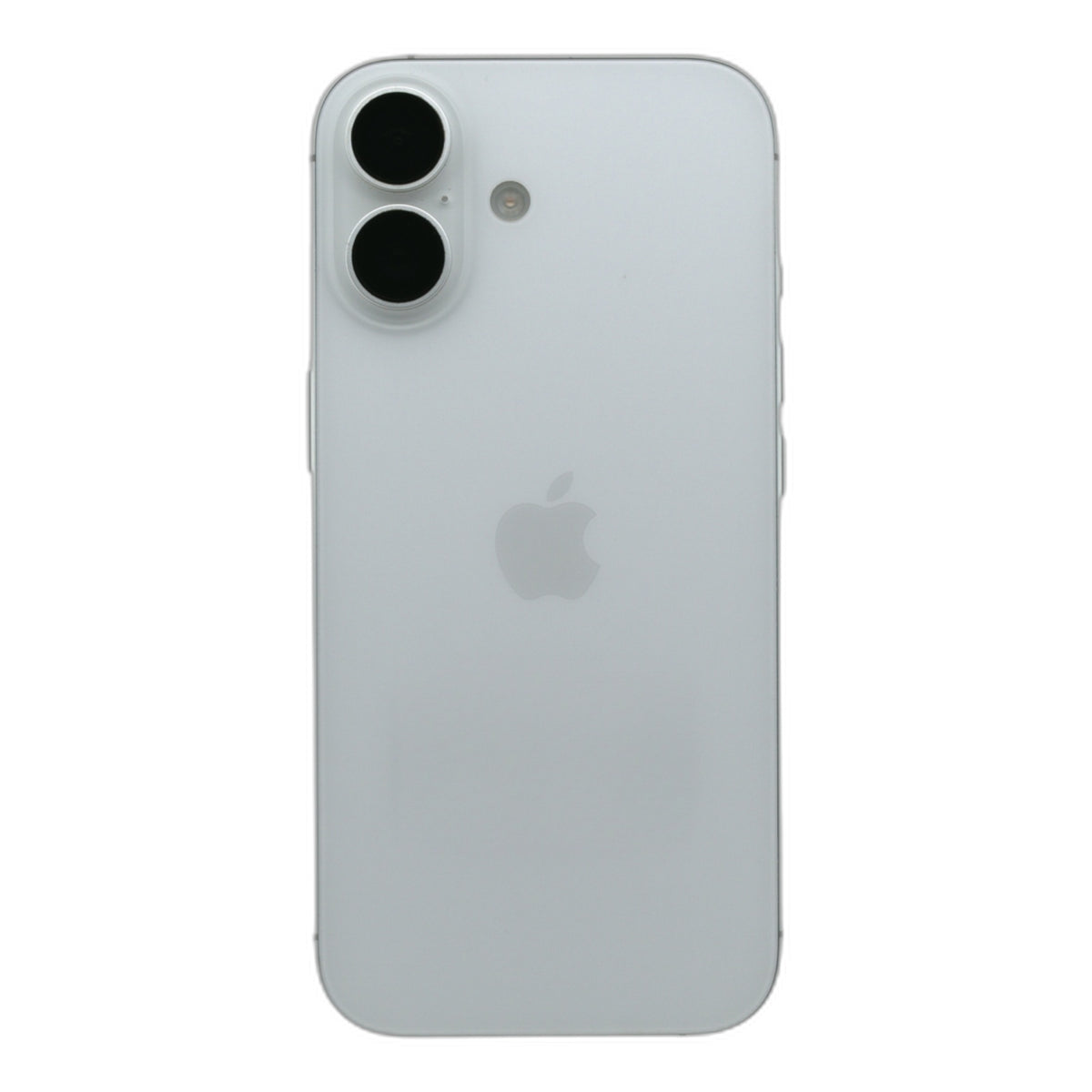 95新 Apple iPhone 17 256G 白色 中國大陸版