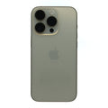 95新 Apple iPhone 14 Pro 512G 金色 中國大陸版