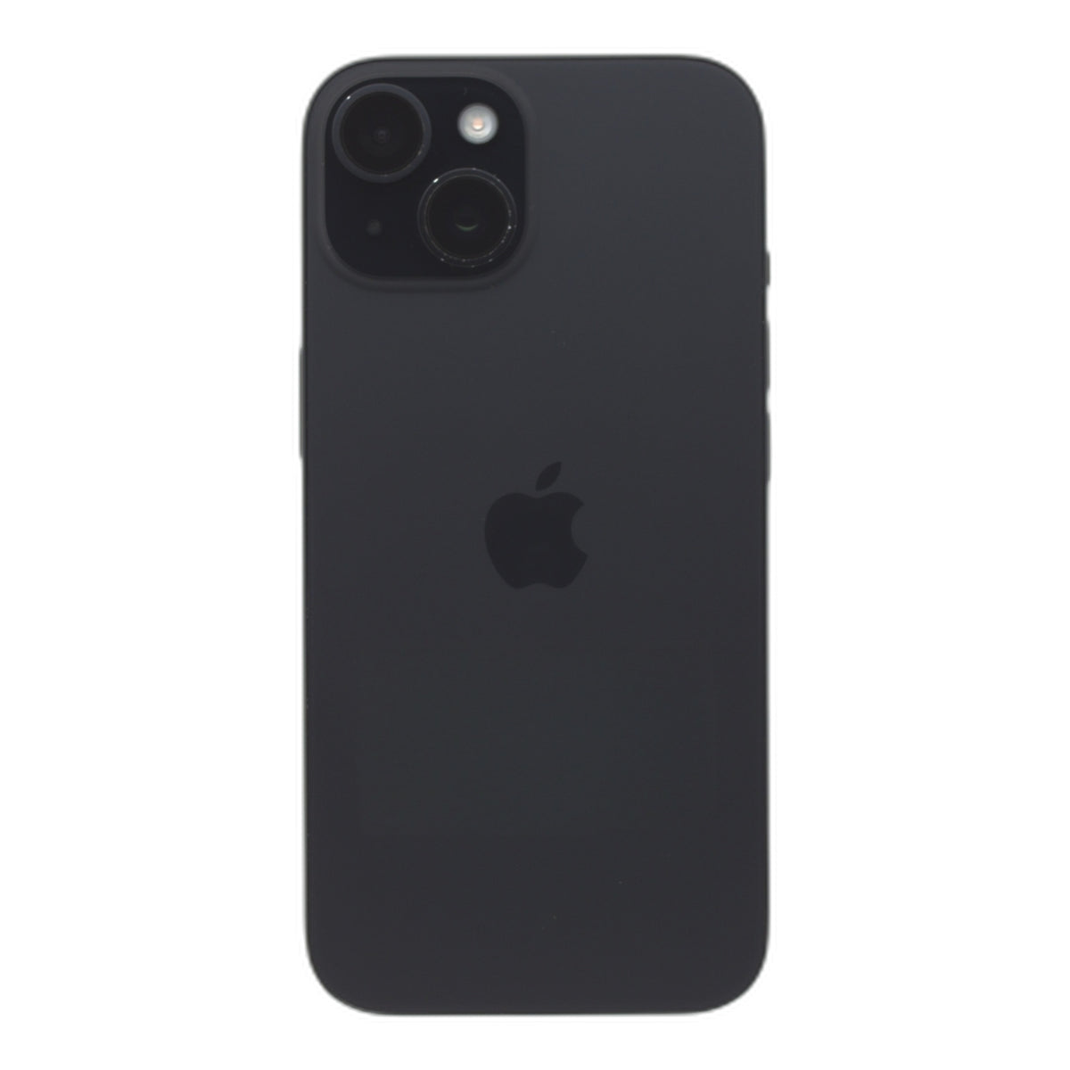 95新 Apple iPhone 15 256G 黑色 中國大陸版