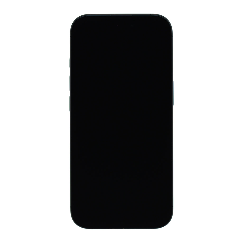 95新 Apple iPhone 17 256G 黑色 中國大陸版