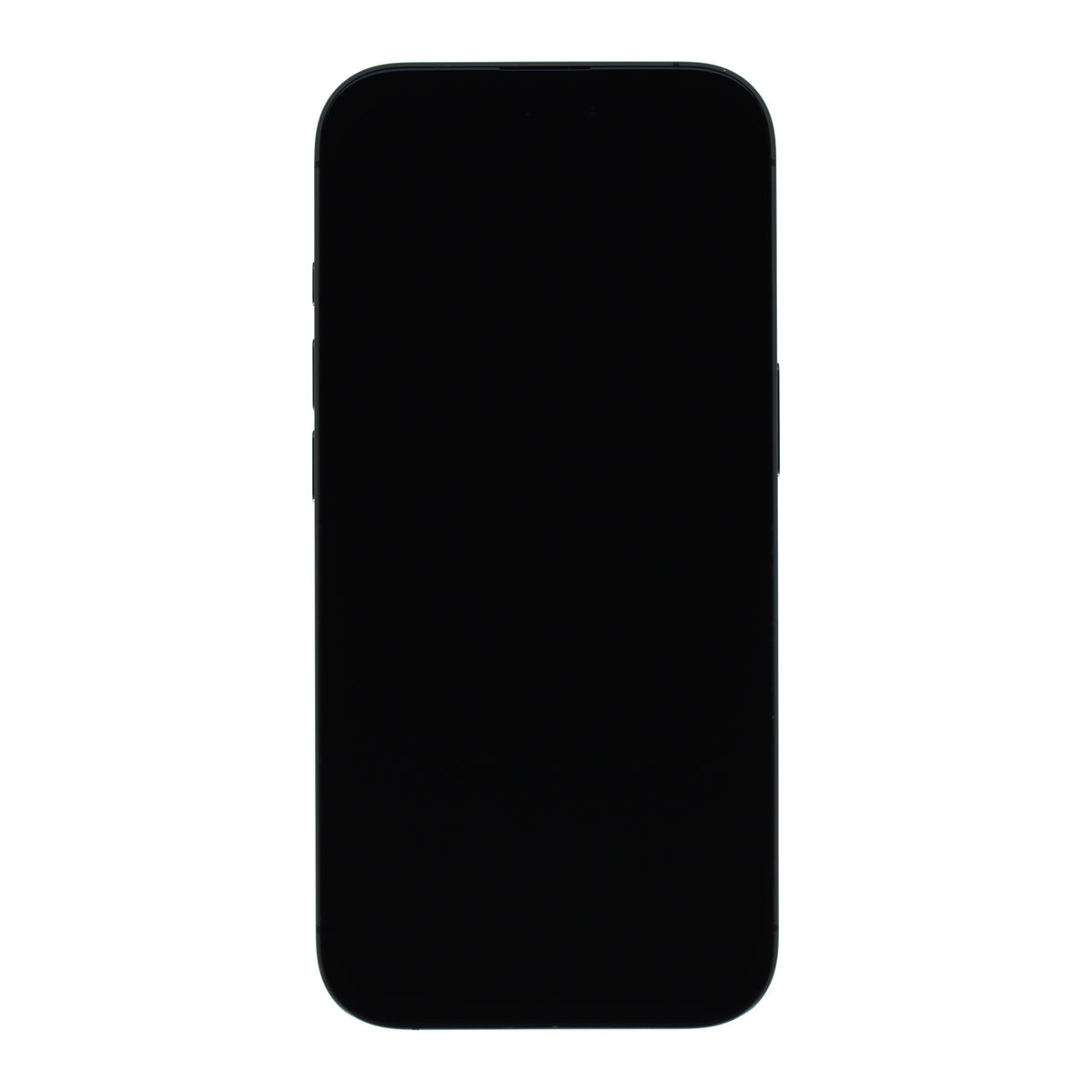 95新 Apple iPhone 17 256G 黑色 中國大陸版