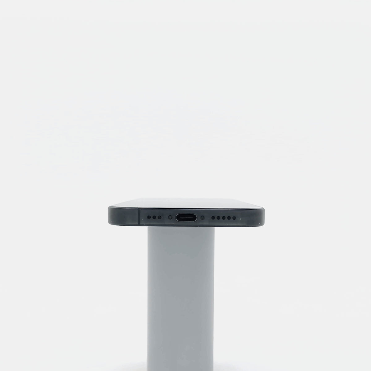 95新 Apple iPhone 16 Pro 256G 黑色鈦金屬 中國大陸版