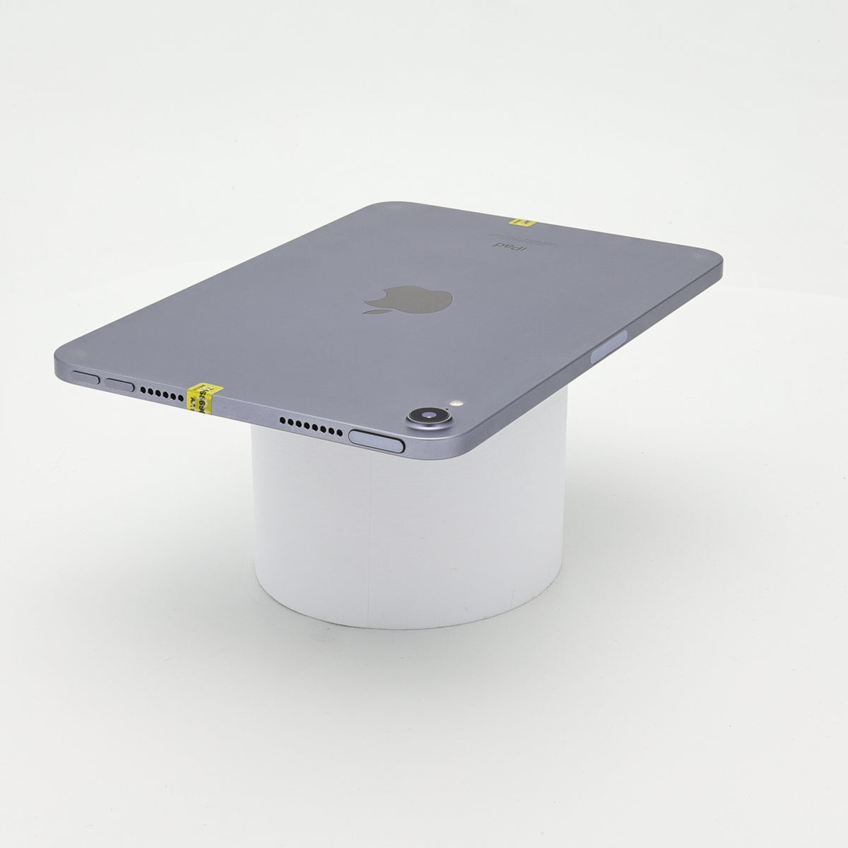 95新 Apple iPad mini6 64G 紫色 WIFI