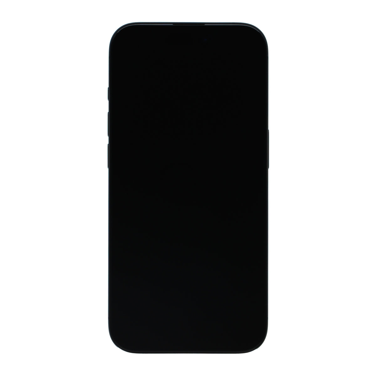 95新 Apple iPhone 15 Pro 256G 藍色鈦金屬 中國大陸版