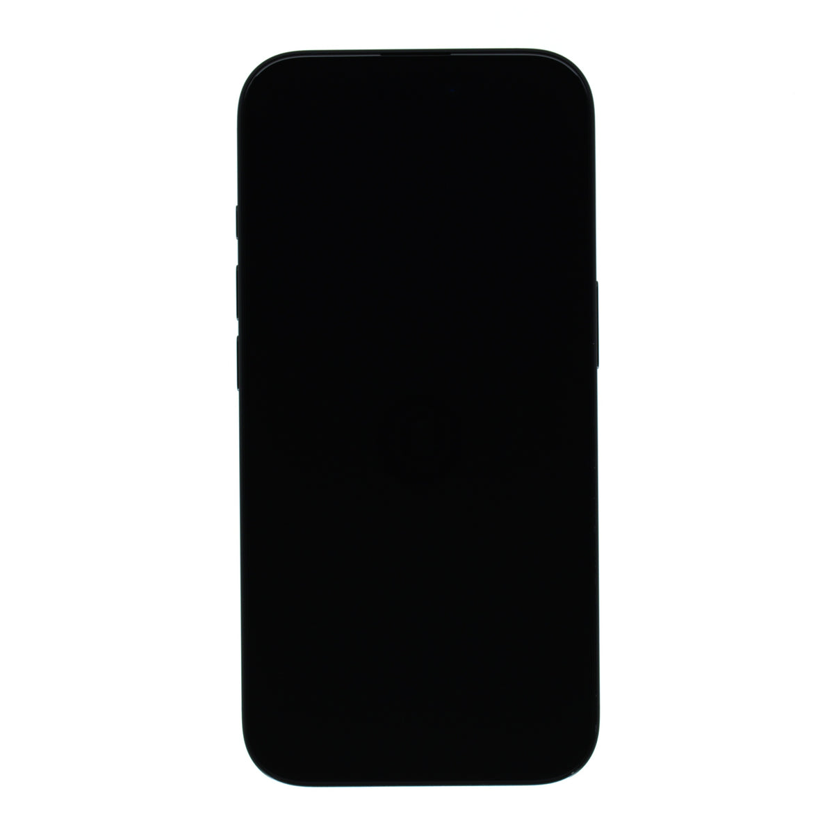 95新 Apple iPhone 16 256G 黑色 中國大陸版