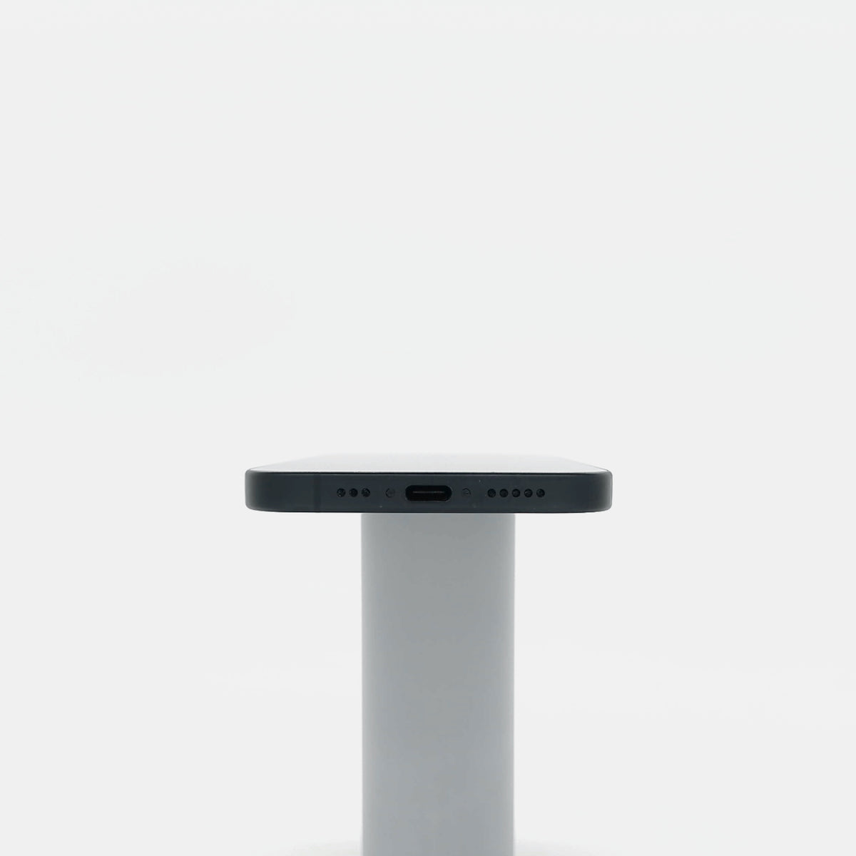 95新 Apple iPhone 16 256G 黑色 中國大陸版