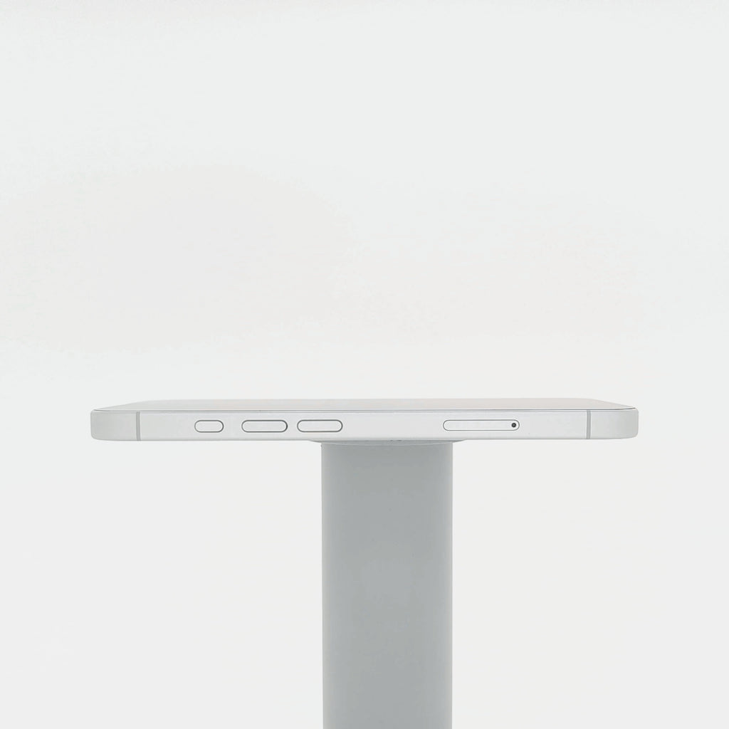95新 Apple iPhone 16 256G 白色 中國大陸版