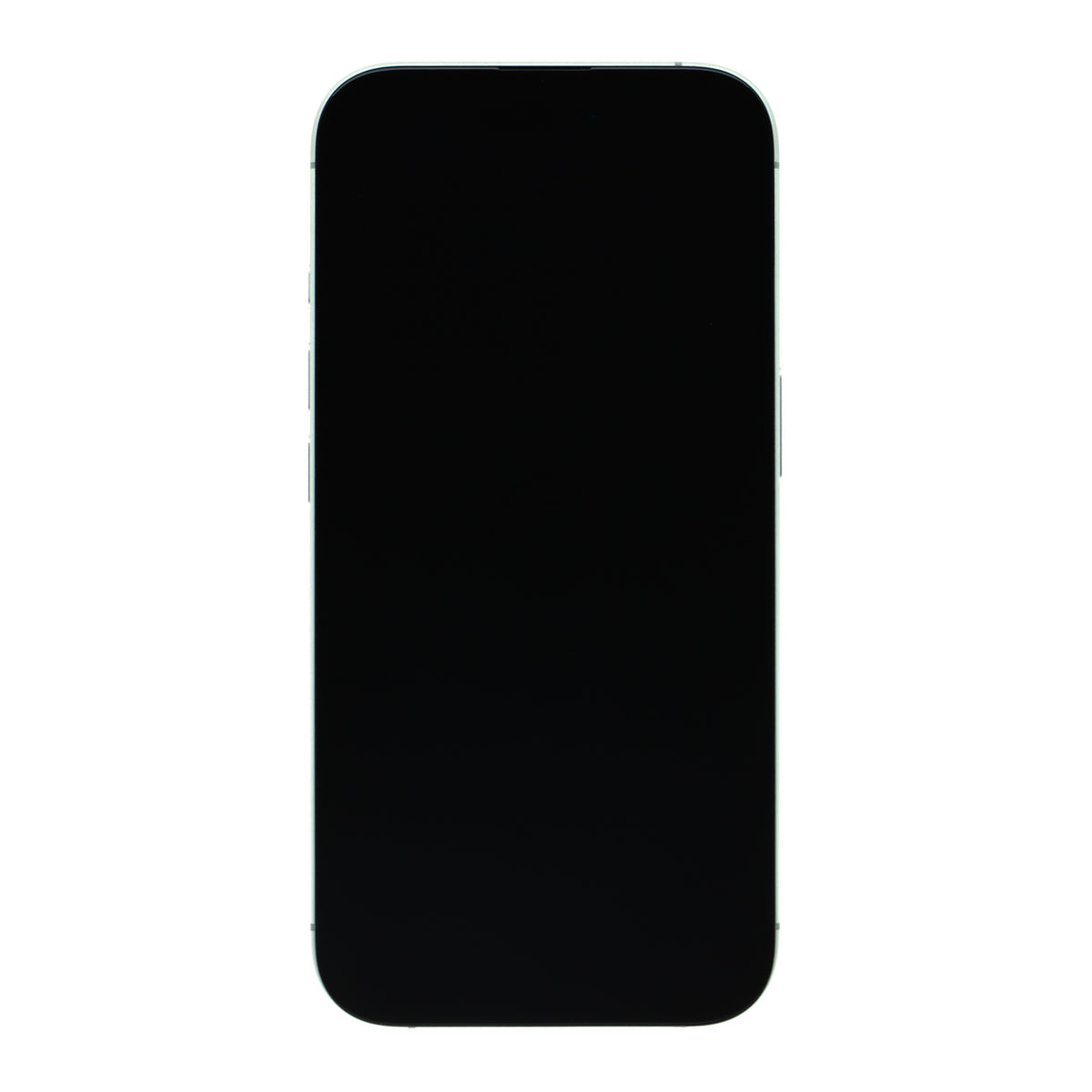 95新 Apple iPhone 16 256G 白色 中國大陸版