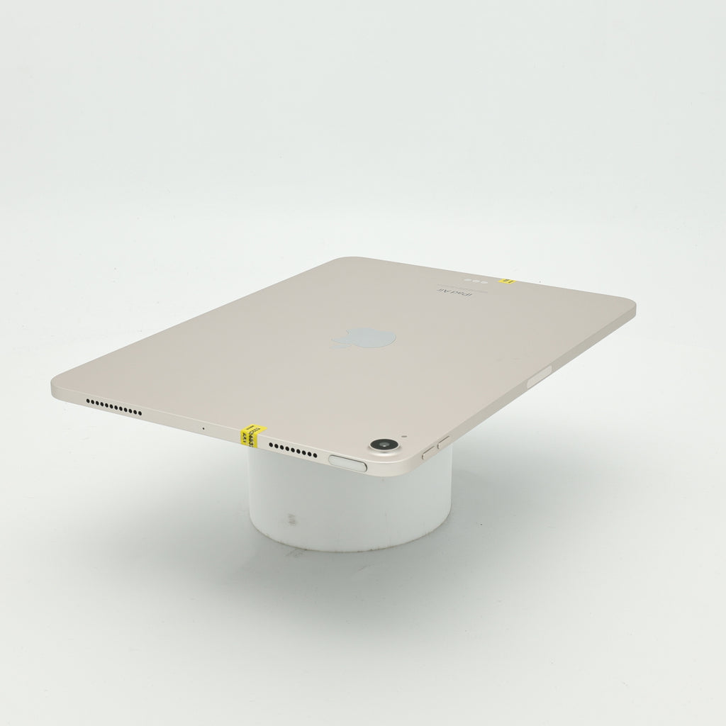 95新 Apple iPad Air5 256G 星光色 WIFI