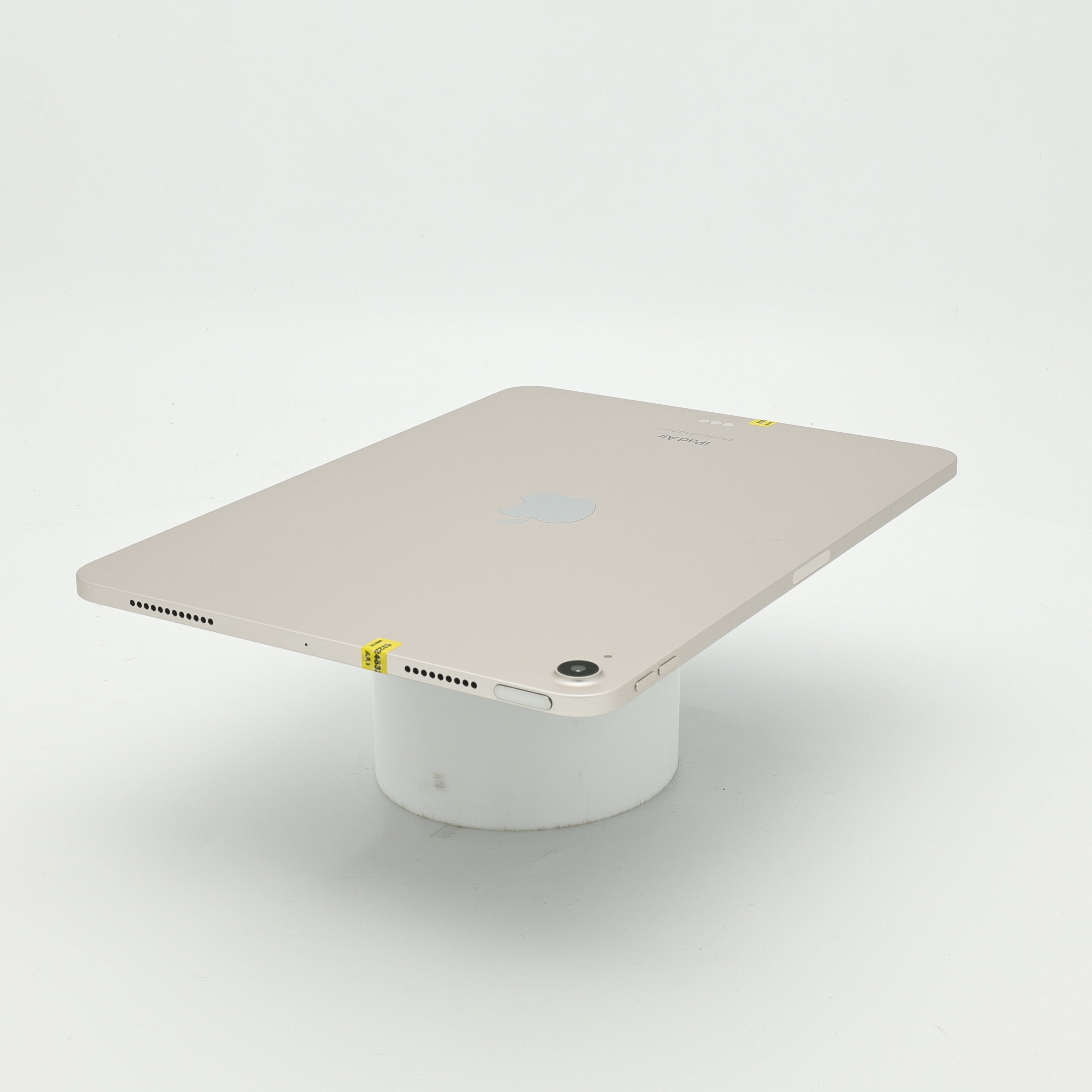 95新 Apple iPad Air5 256G 星光色 WIFI