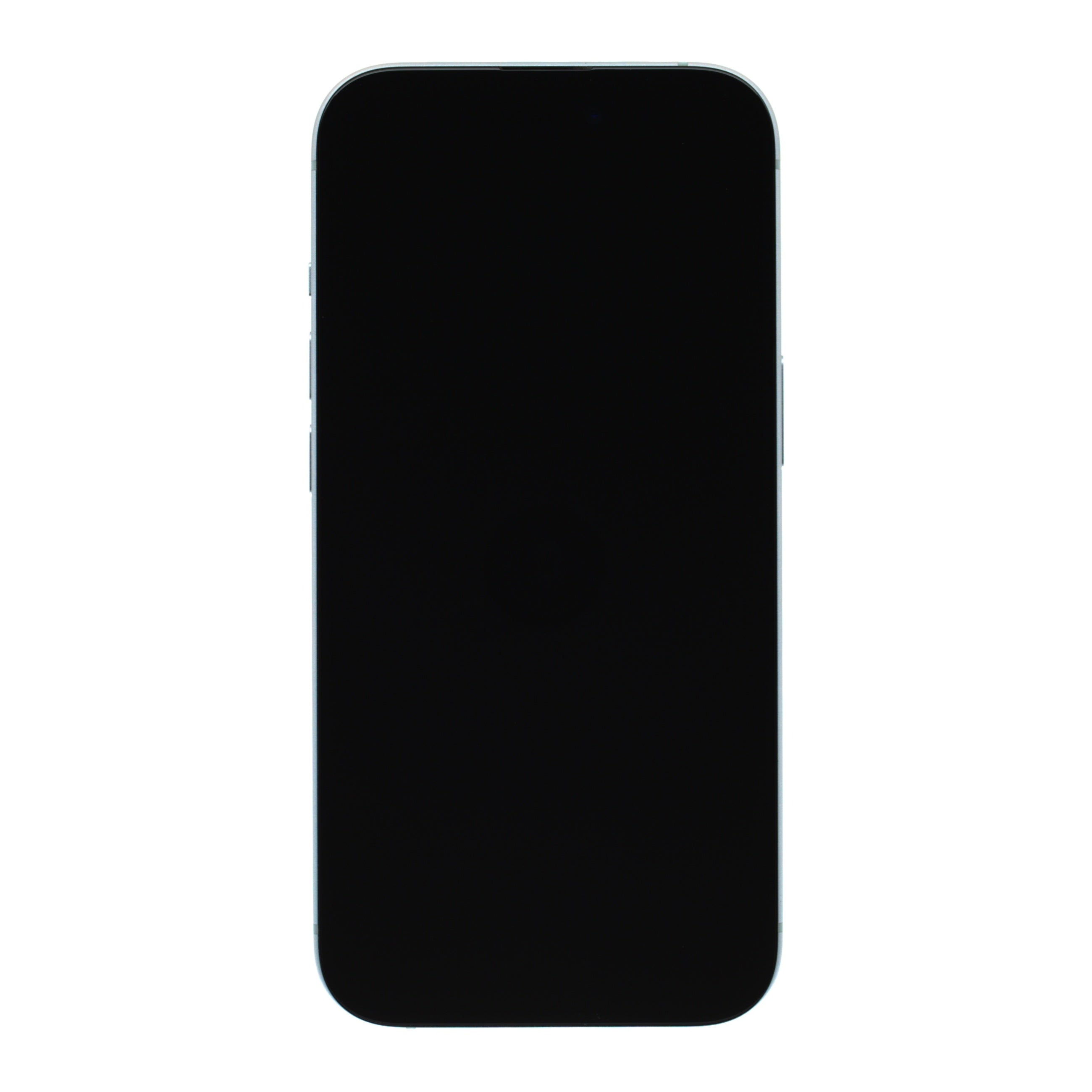 95新 Apple iPhone 15 256G 藍色 中國大陸版