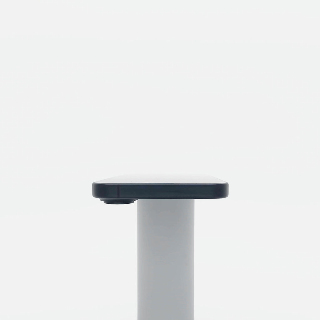 95新 Apple iPhone 16 128G 黑色 中國大陸版