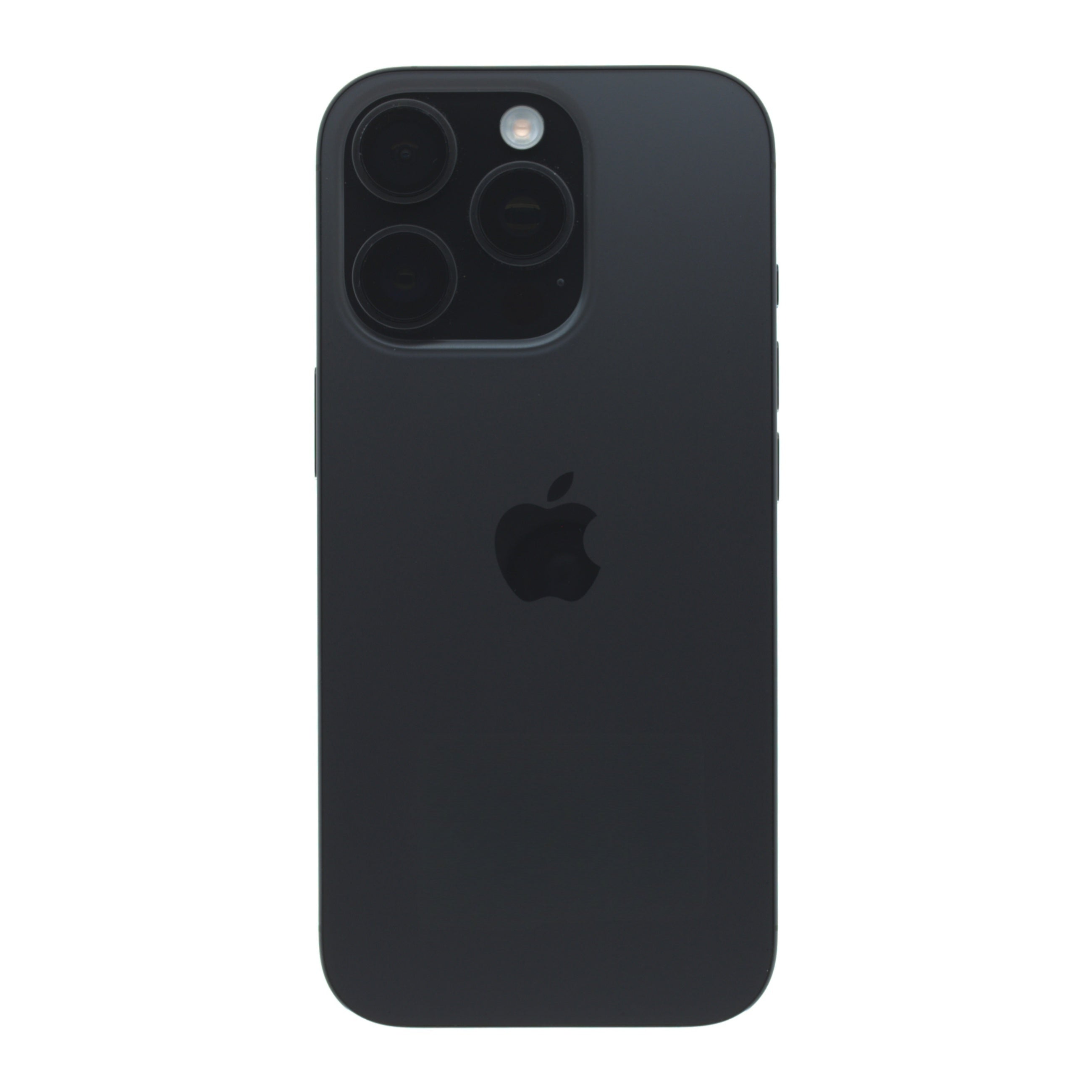 99新 Apple iPhone 16 Pro 128G 黑色鈦金屬 中國大陸版