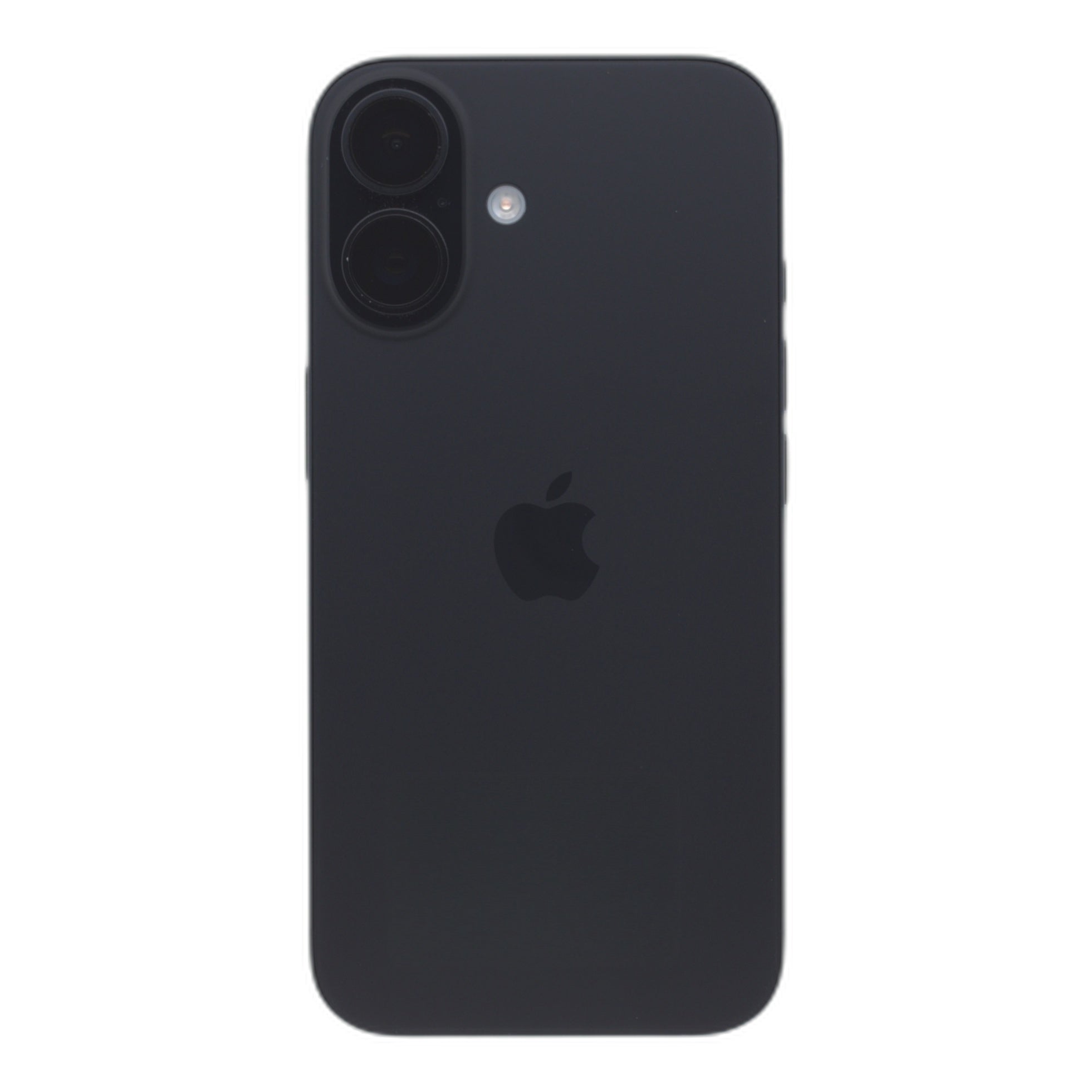 99新 Apple iPhone 16 256G 黑色 中國大陸版