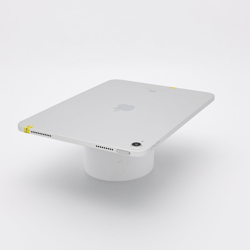 95新 Apple iPad 10代 64G 銀色 WIFI
