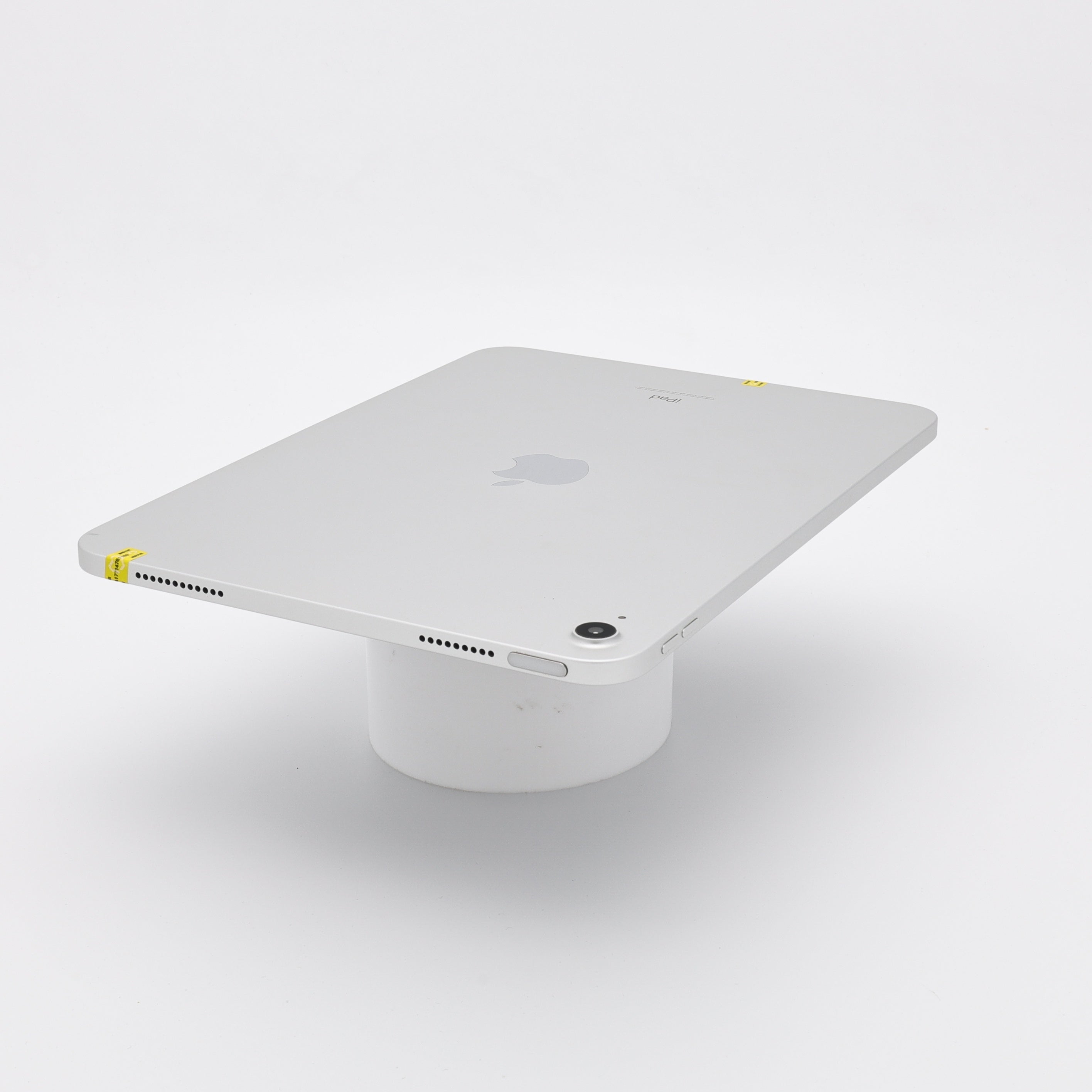 95新 Apple iPad 10代 64G 銀色 WIFI