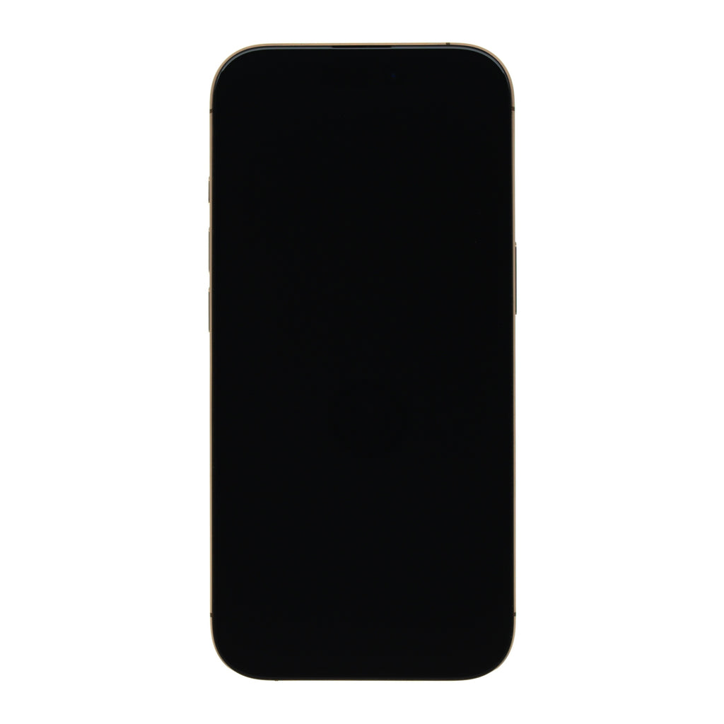 95新 Apple iPhone 16 Pro 128G 沙漠色鈦金屬 中國大陸版