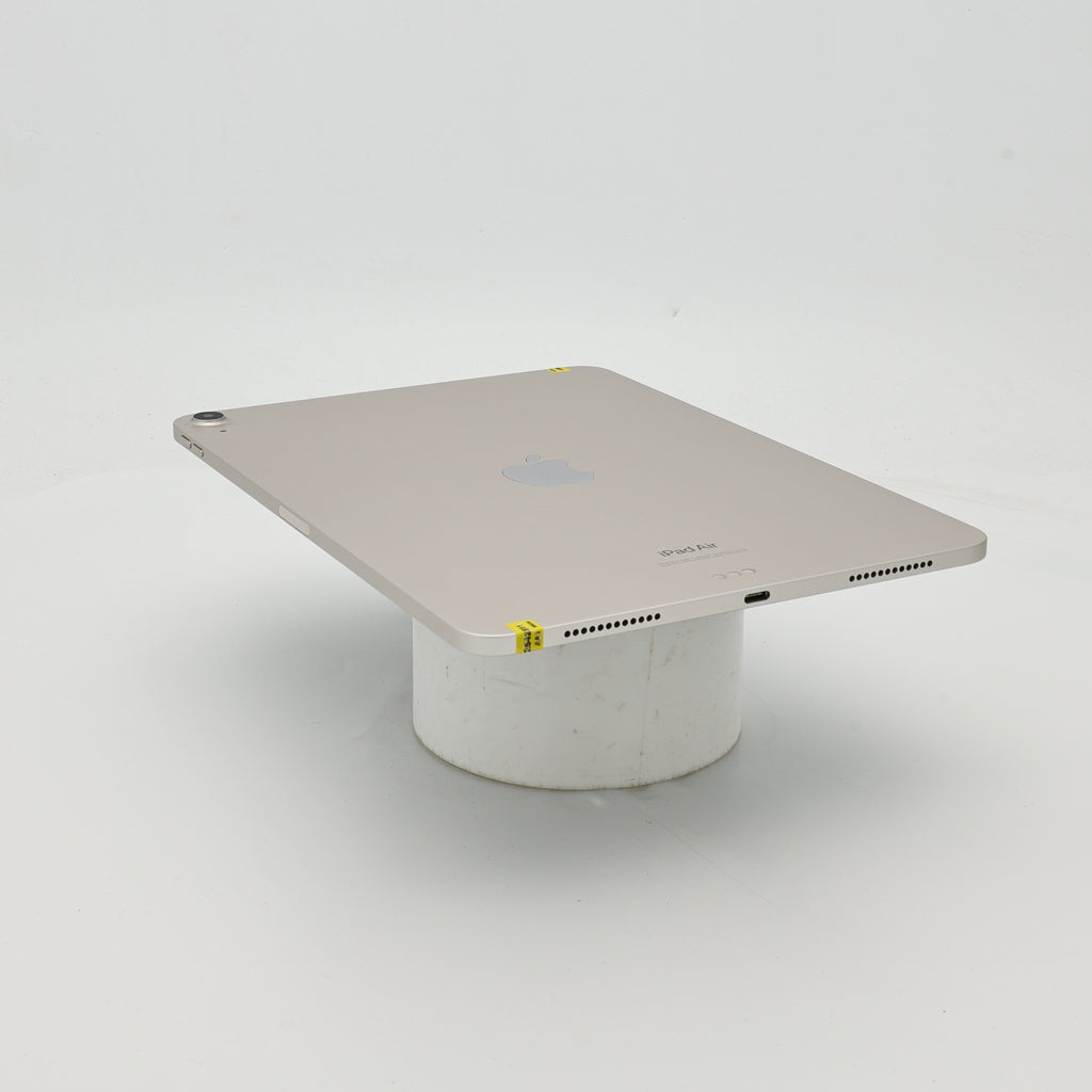 95新 Apple iPad Air5 256G 星光色 WIFI
