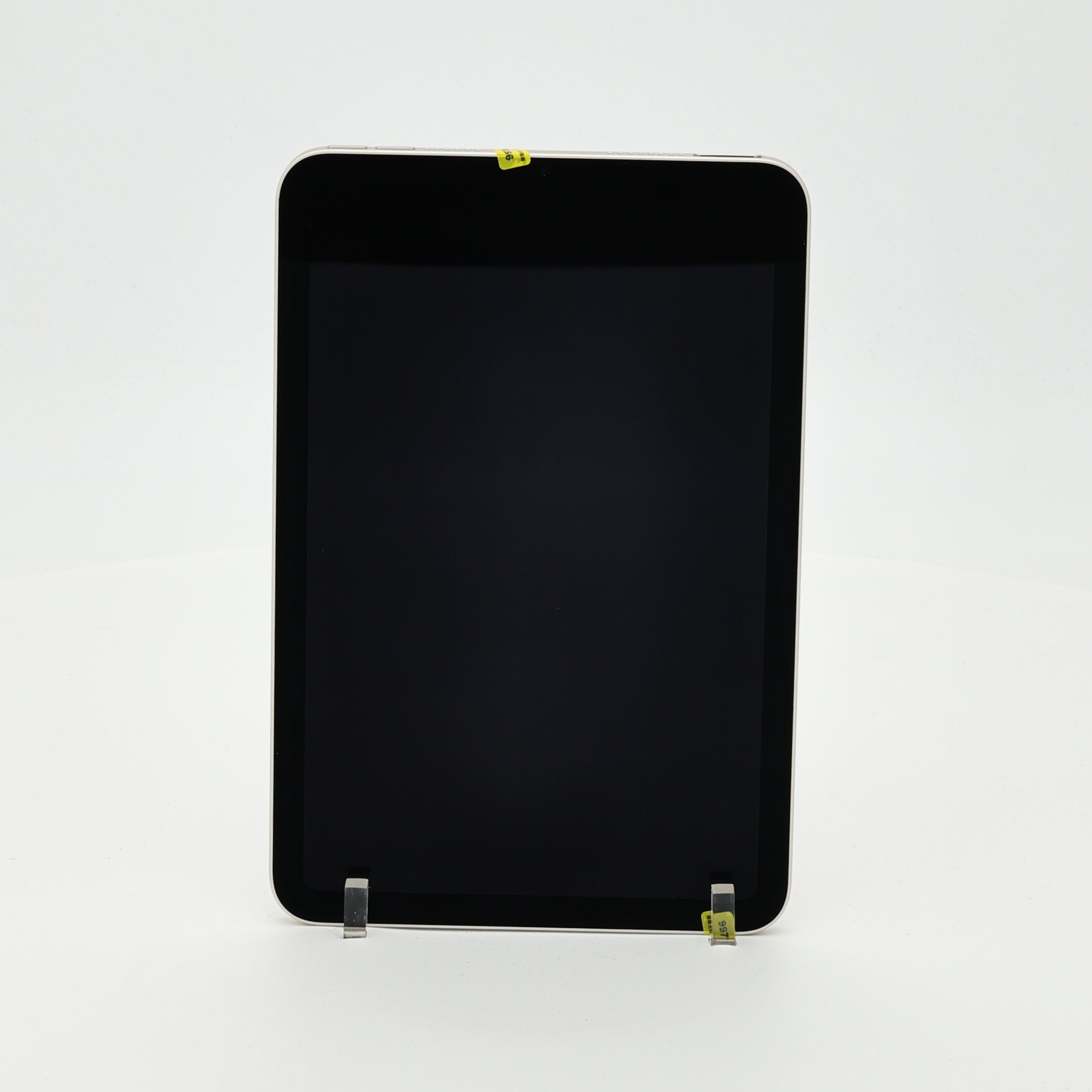 95新 Apple iPad mini6 64G 星光色 WIFI