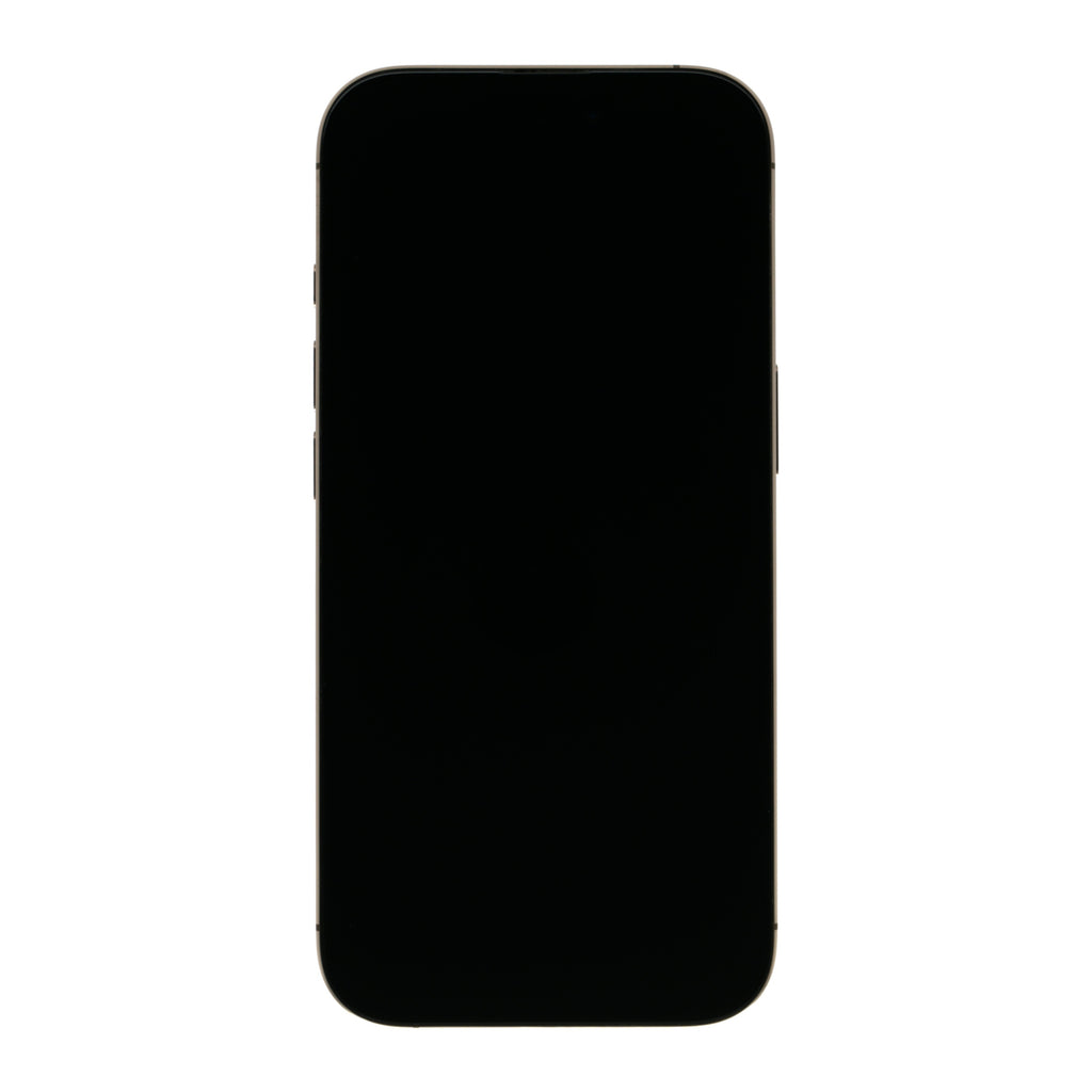 95新 Apple iPhone 16 Pro 256G 沙漠色鈦金屬 中國大陸版
