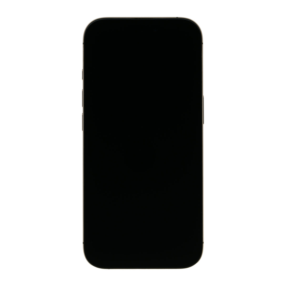 95新 Apple iPhone 16 Pro 256G 沙漠色鈦金屬 中國大陸版