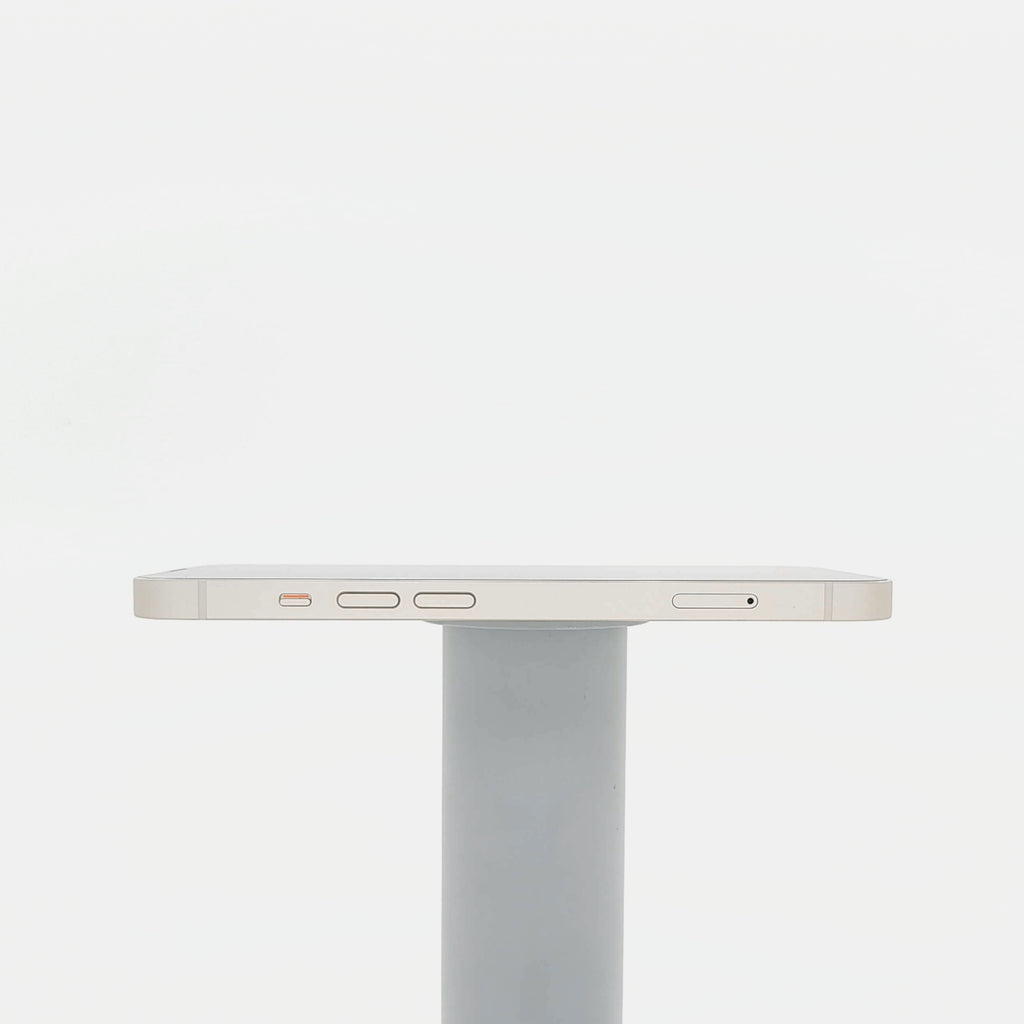 95新 Apple iPhone 13 128G 星光色 中國大陸版