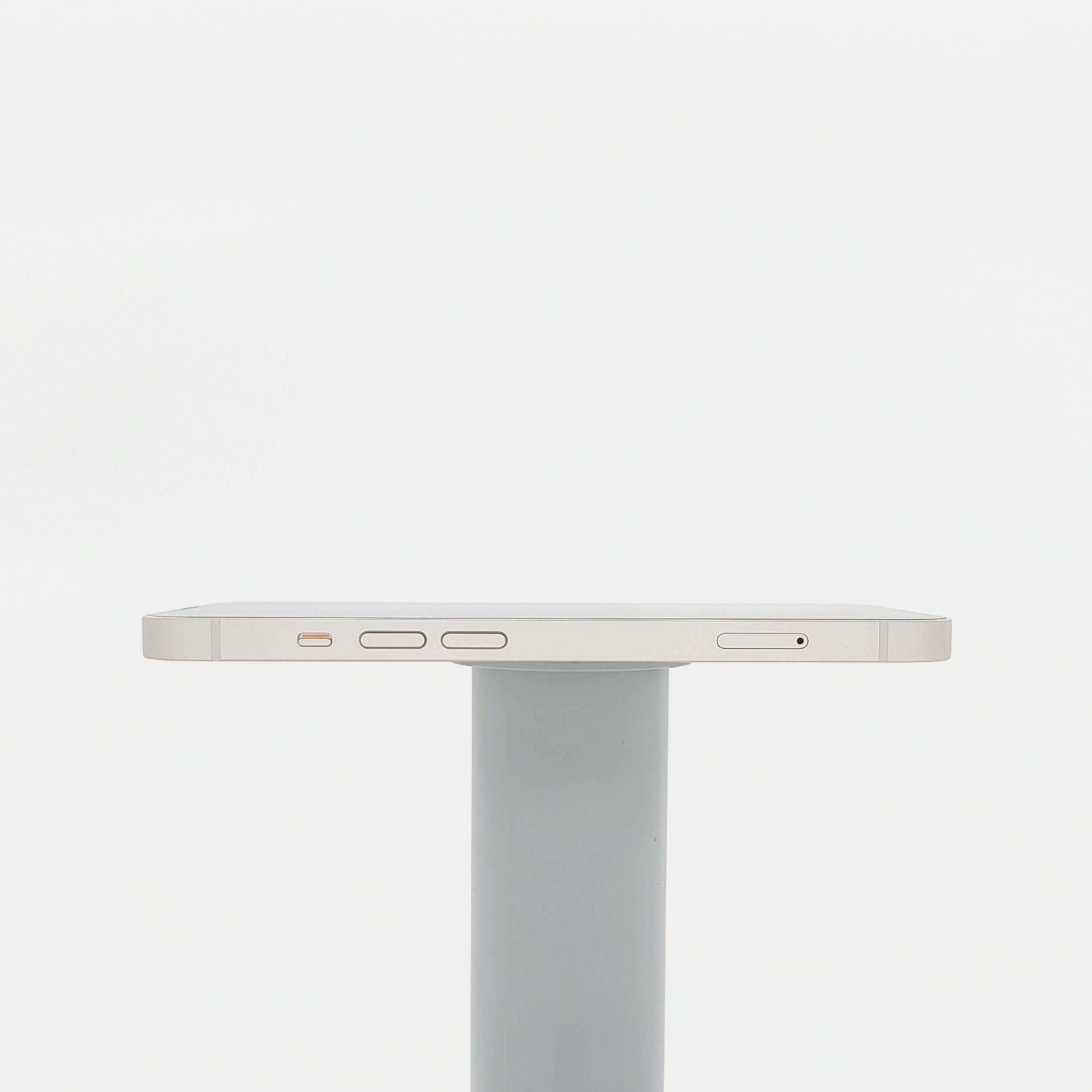 95新 Apple iPhone 13 128G 星光色 中國大陸版