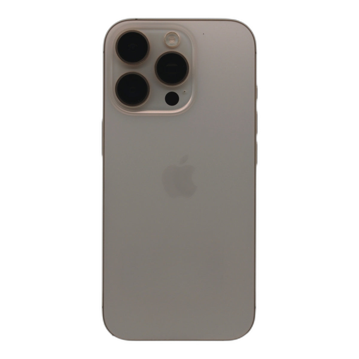 95新 Apple iPhone 16 Pro 256G 沙漠色鈦金屬 中國大陸版