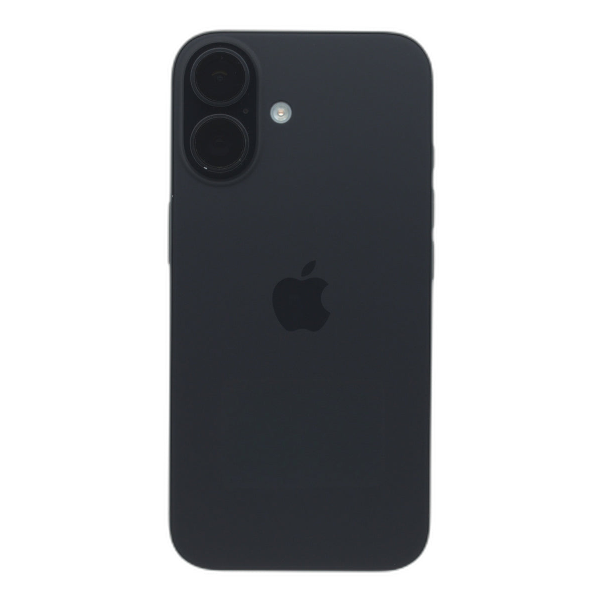 95新 Apple iPhone 16 128G 黑色 中國大陸版