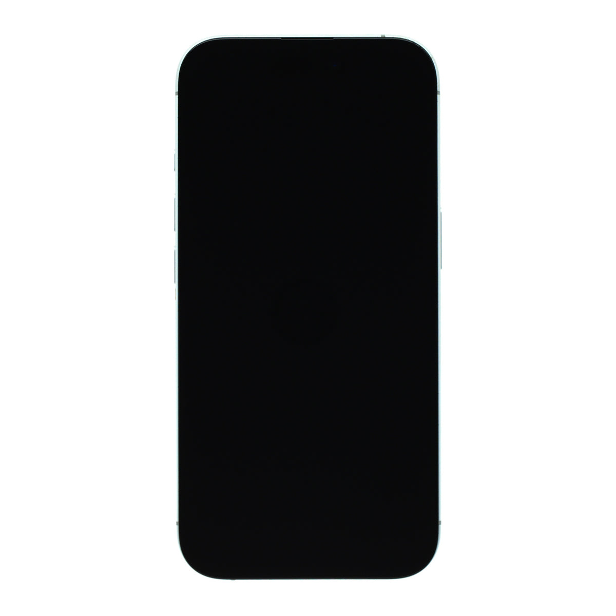 95新 Apple iPhone 16 256G 白色 中國大陸版