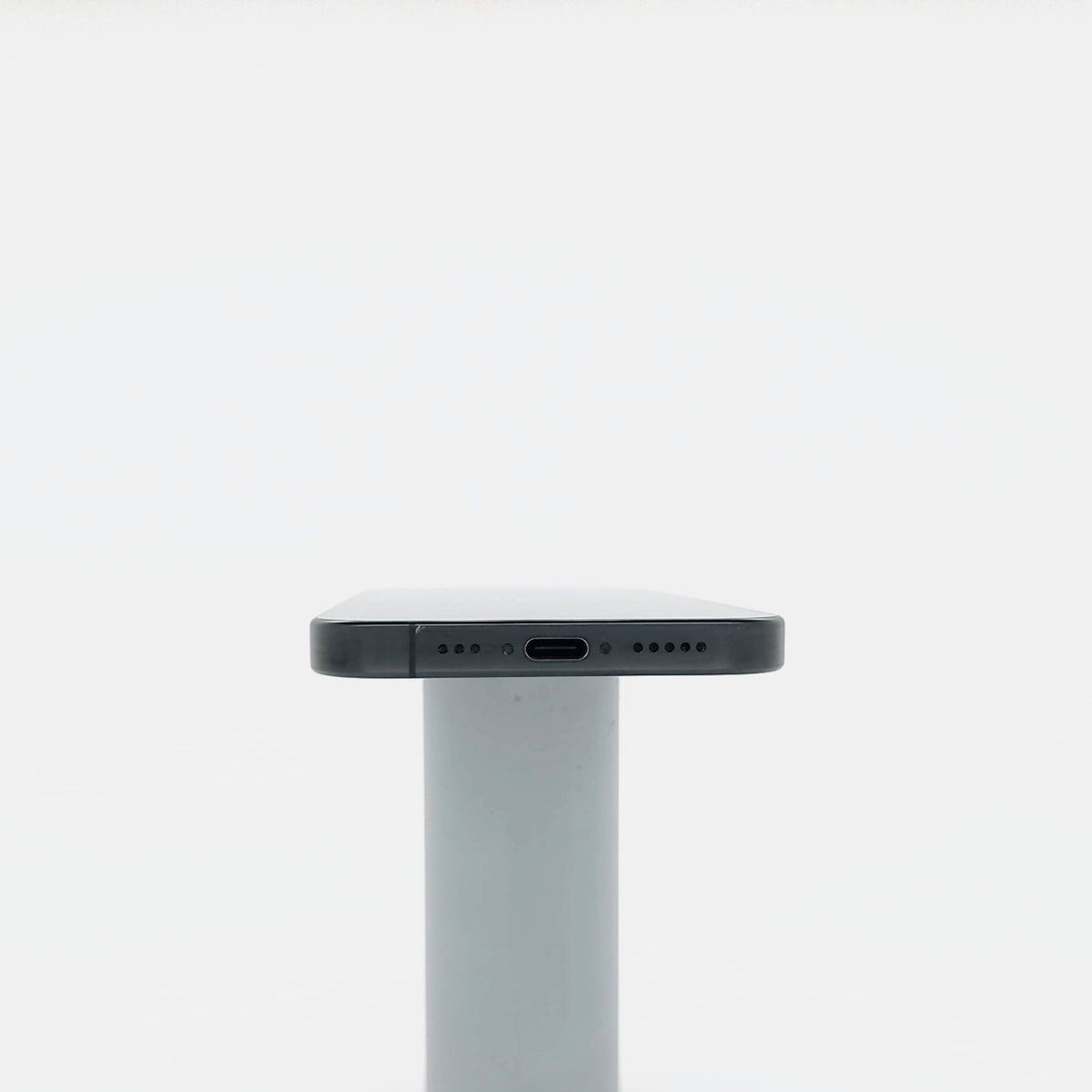 95新 Apple iPhone 16 Pro 256G 黑色鈦金屬 中國大陸版