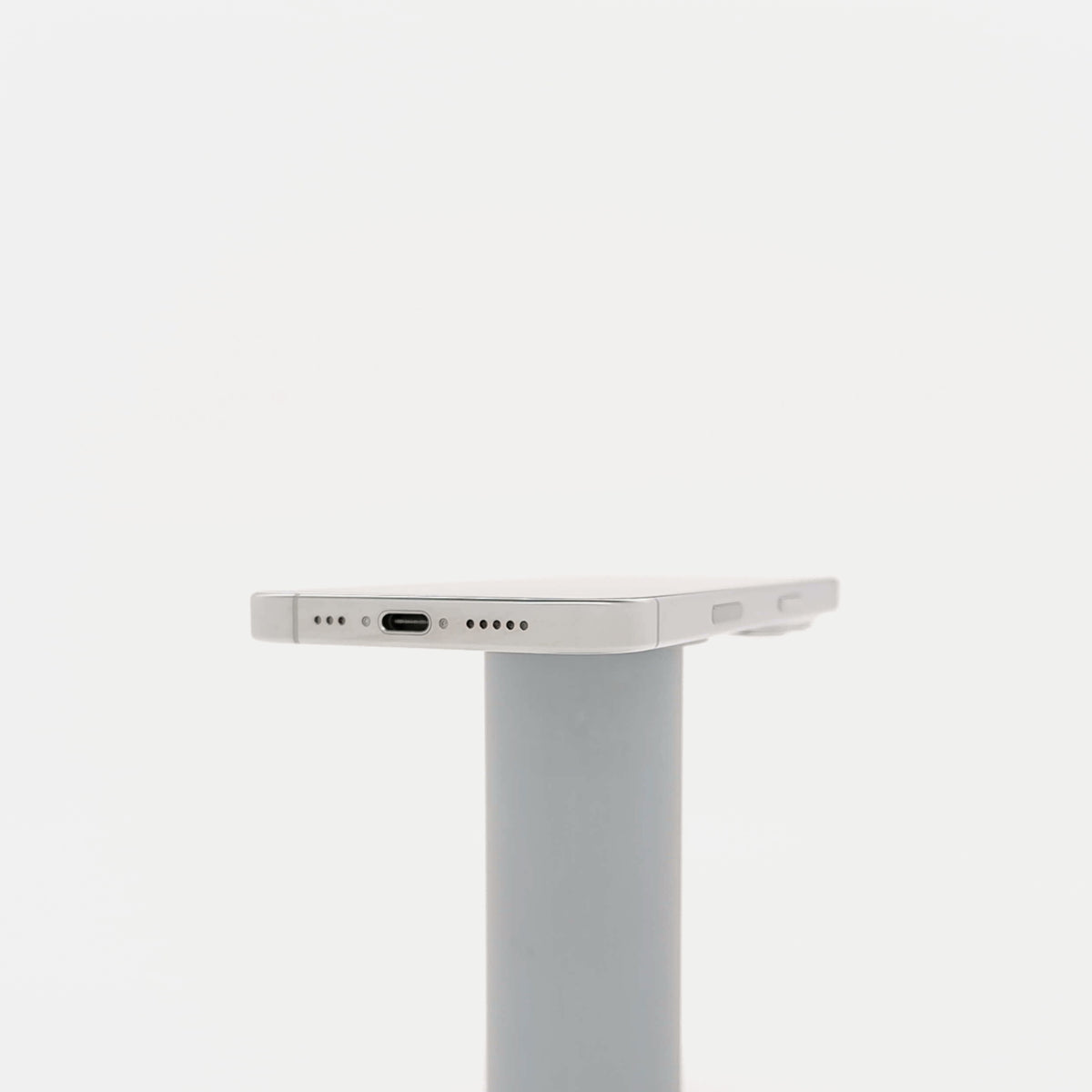 95新 Apple iPhone 16 Pro 256G 白色鈦金屬 中國大陸版
