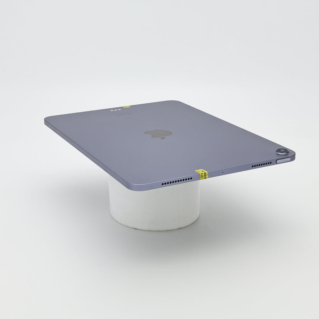 95新 Apple iPad Air5 64G 紫色 WIFI
