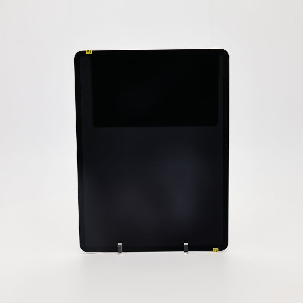 99新 Apple iPad Air (M2) 13英寸 128G 星光色 WIFI