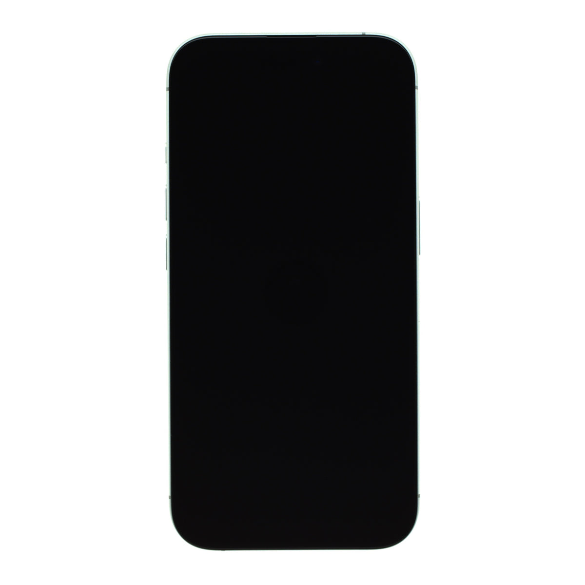 95新 Apple iPhone 16 256G 白色 中國大陸版