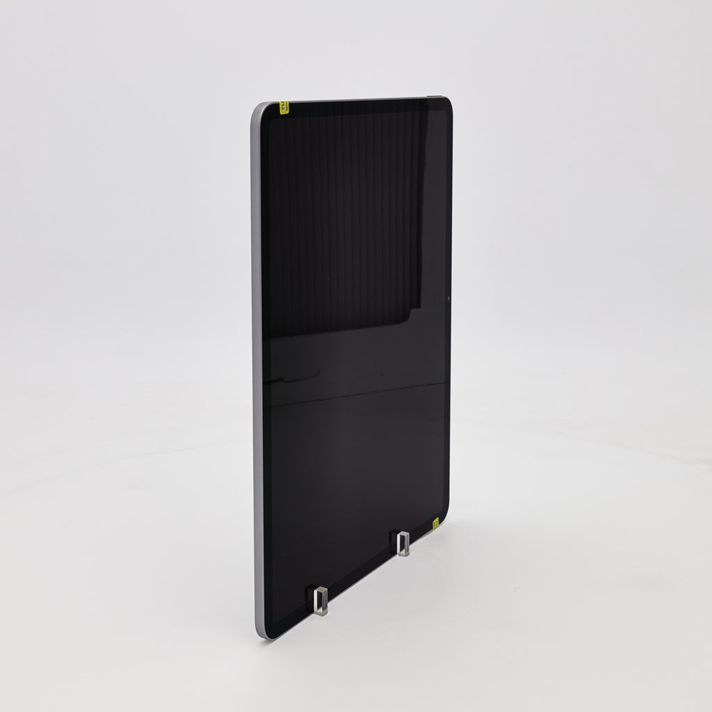 99新 Apple iPad Air (M2) 13英寸 256G 深空灰色 WIFI