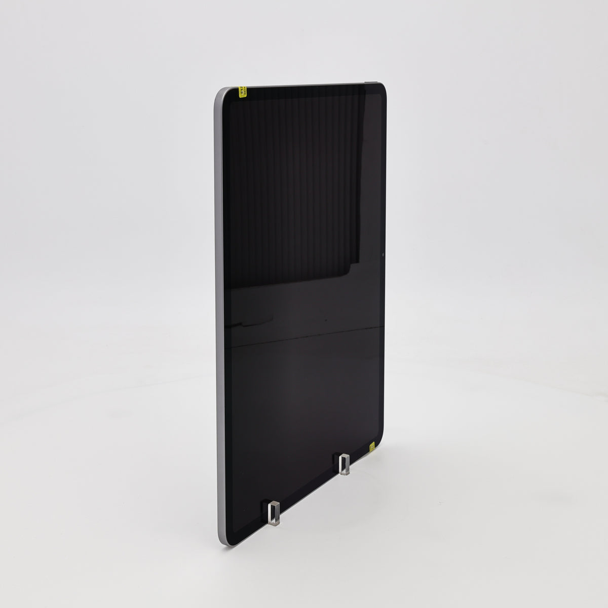 99新 Apple iPad Air (M2) 13英寸 256G 深空灰色 WIFI