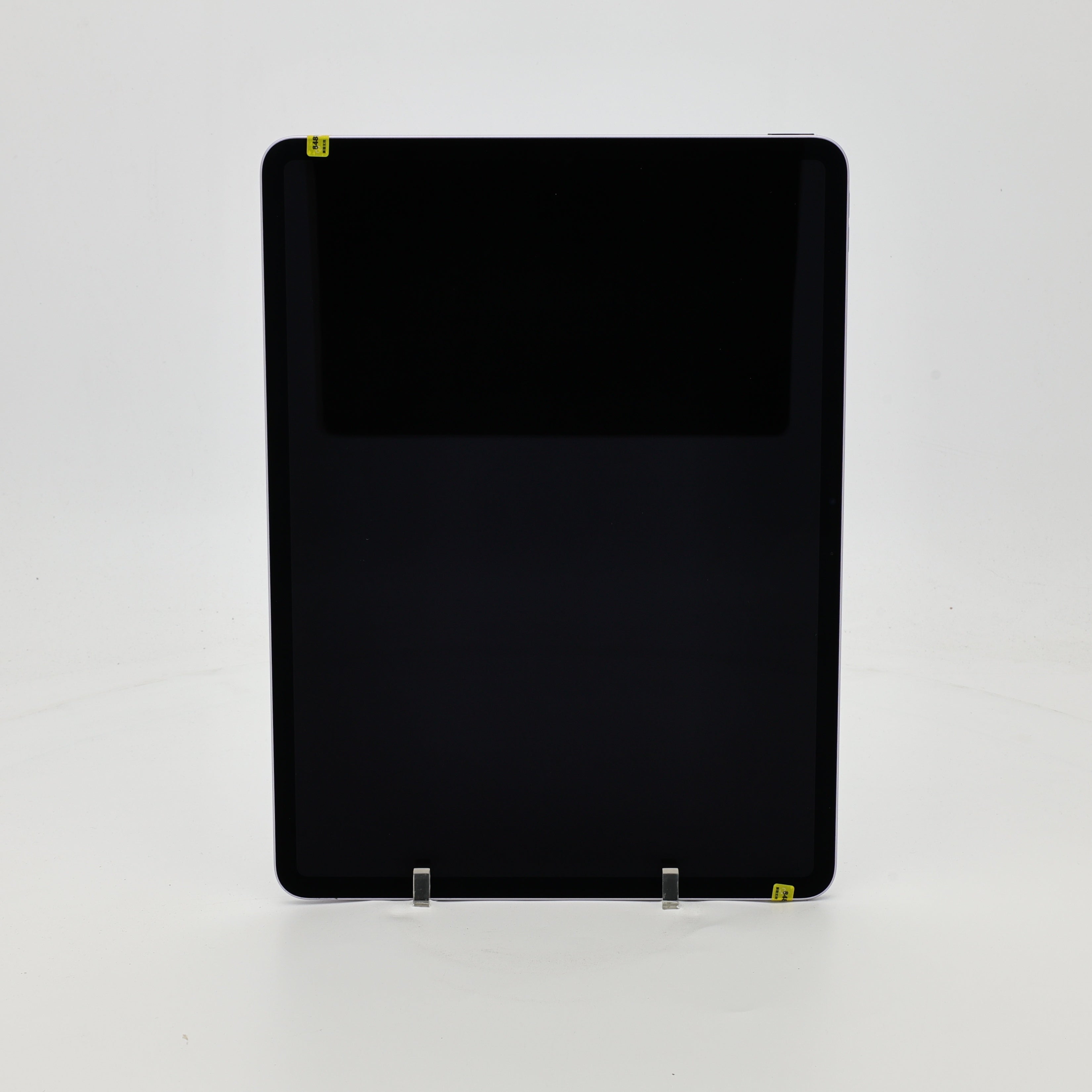 99新 Apple iPad Air (M2) 13英寸 128G 紫色 WIFI