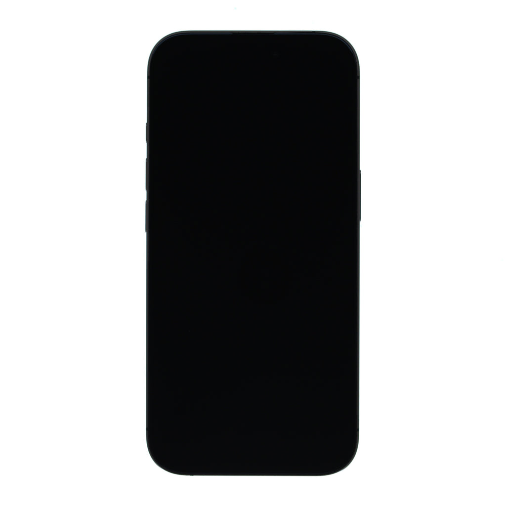 95新 Apple iPhone 17 256G 黑色 中國大陸版
