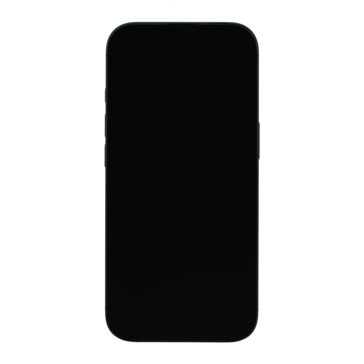 95新 Apple iPhone 17 256G 黑色 中國大陸版