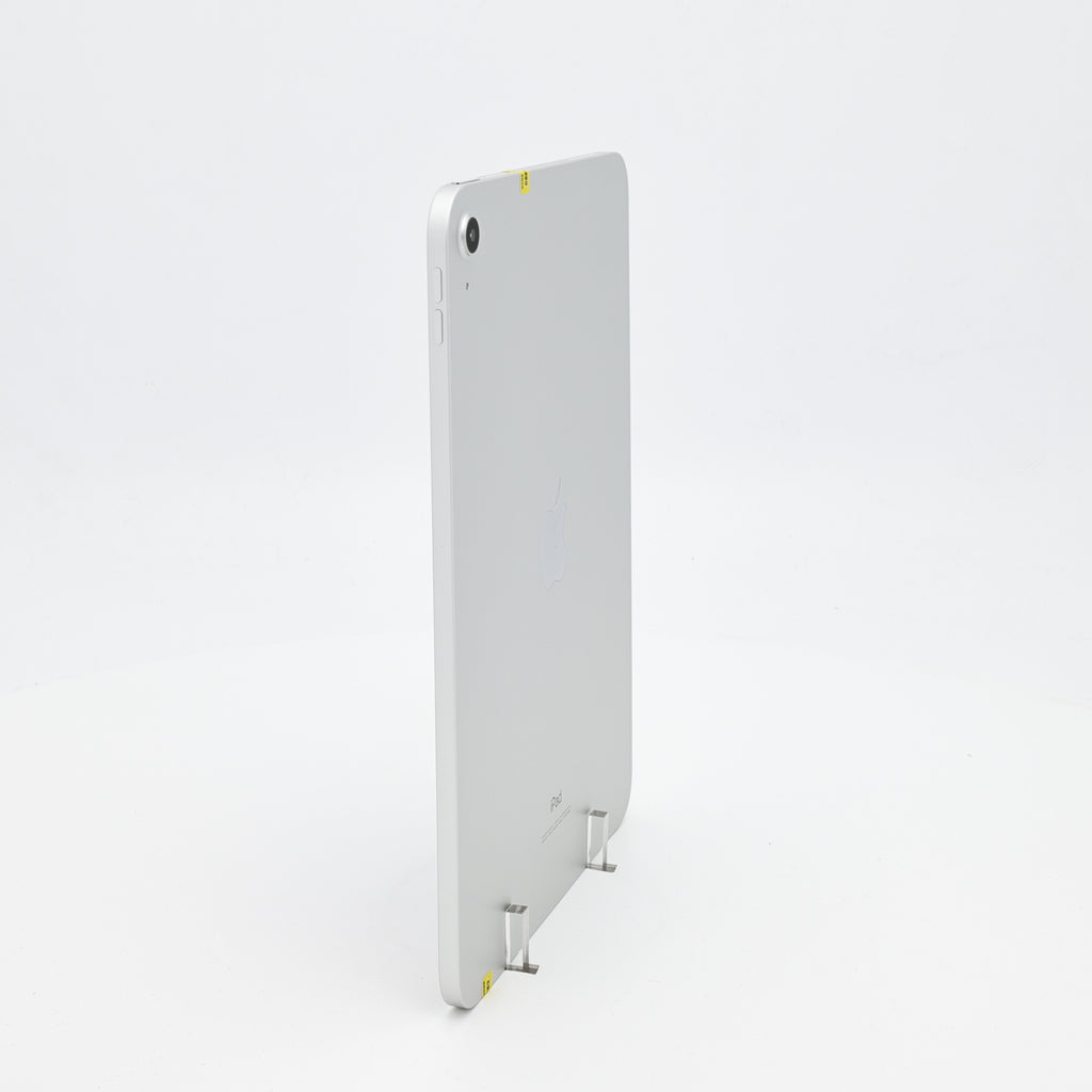 99新 Apple iPad 10代 256G 銀色 WIFI