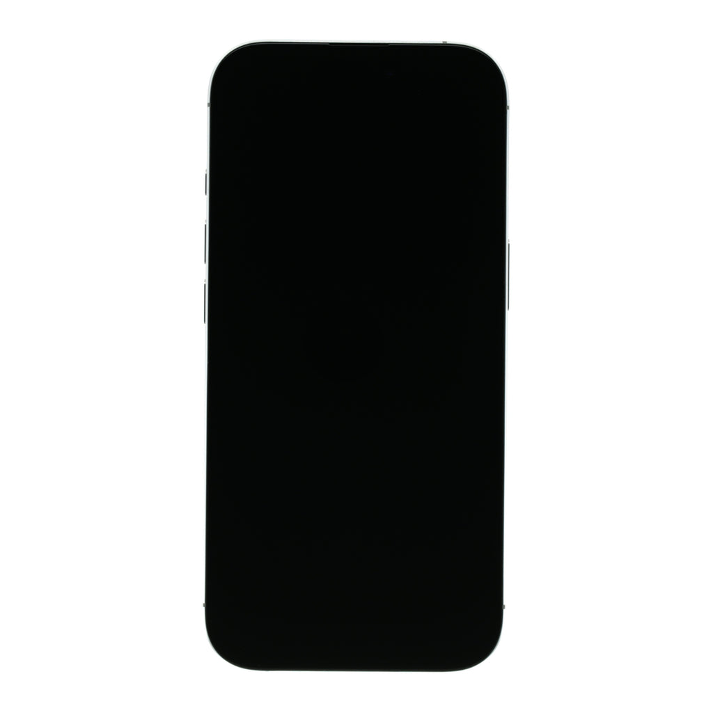 99新 Apple iPhone 16 Pro 128G 白色鈦金屬 中國大陸版