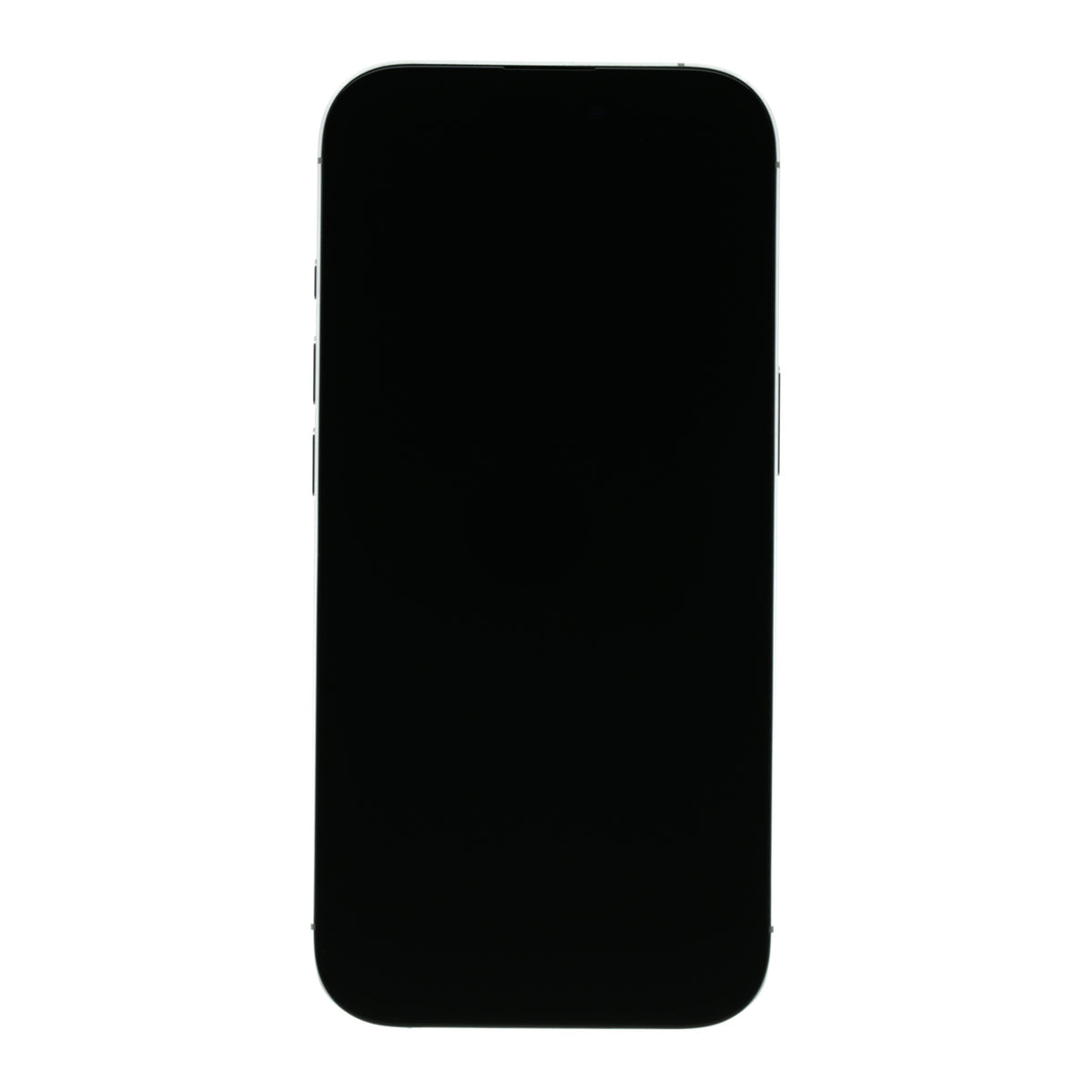 99新 Apple iPhone 16 Pro 128G 白色鈦金屬 中國大陸版