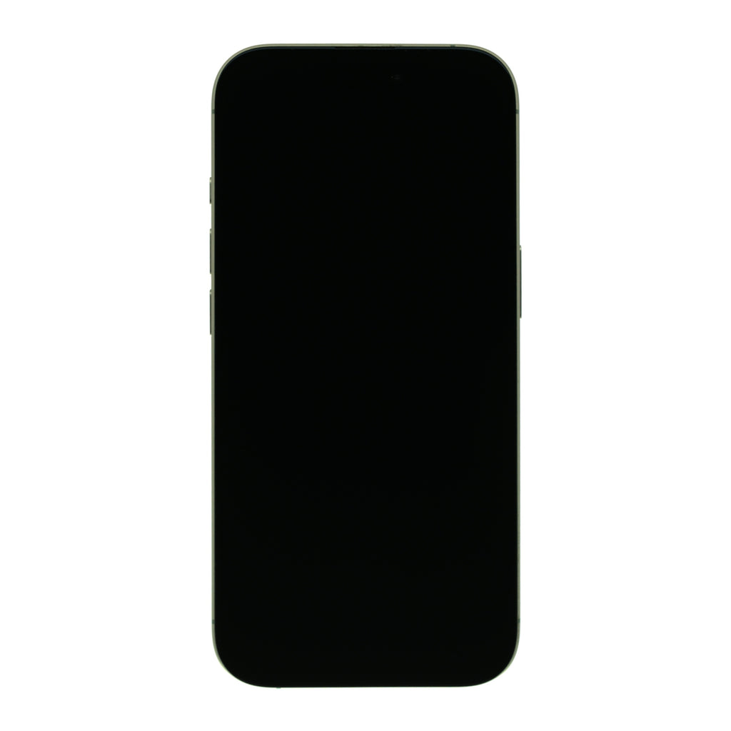 99新 Apple iPhone 17 256G 鼠尾草綠色 中國大陸版