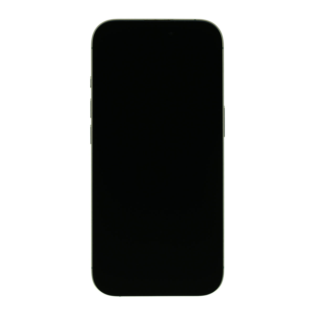 99新 Apple iPhone 17 256G 鼠尾草綠色 中國大陸版