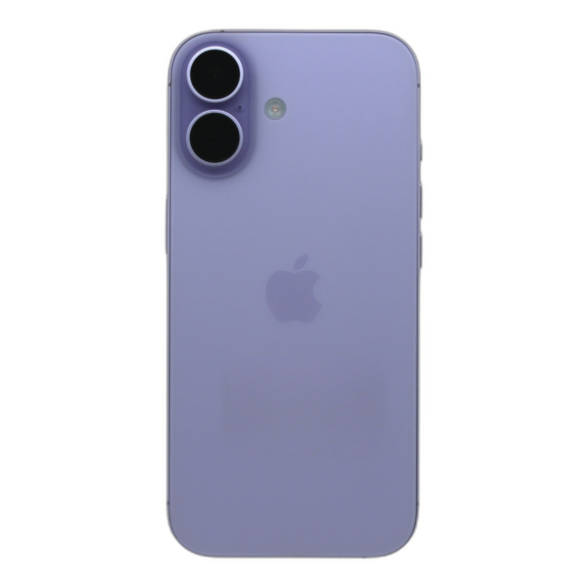 99新 Apple iPhone 17 256G 薰衣草紫色 中國大陸版