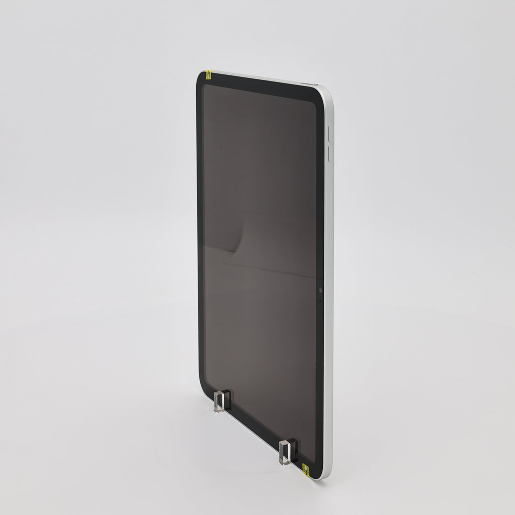 95新 Apple iPad 10代 256G 銀色 WIFI
